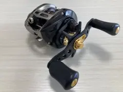 2026年最新】ixa カーボン スタードラグの人気アイテム - メルカリ