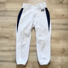 Item thumbnail for item 0724d93c-0bb1-45e1-b5a8-1b3a74b21b70