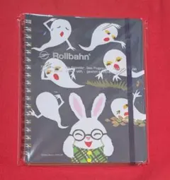 Item thumbnail for item 65a9e169-bc9e-493c-932a-9be9fc8b1d5a