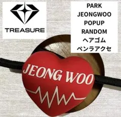 Item thumbnail for item 1ecc5ca8-52eb-4195-ab8c-e60d72e13bf9