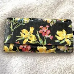 Item thumbnail for item cc106646-f900-44a1-b2dd-0e9cba6151bb