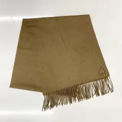 2026年最新】プラダ PRADA マフラーの人気アイテム - メルカリ