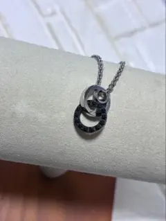 Item thumbnail for item fff3d80f-12a5-4fd2-bbeb-181af497a6de