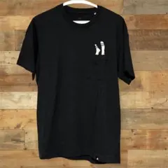 Item thumbnail for item 4822af60-f6cb-4e73-9073-cf3ba47e1cef