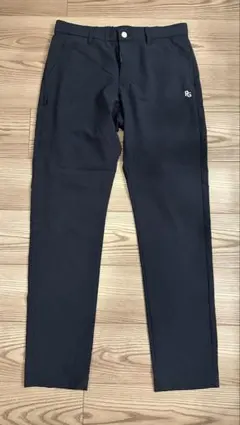 新品　プライムフレックス　パンツ PEARLY GATES パーリーゲイツメンズのサムネイル