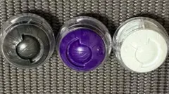 Item thumbnail for item 16432495-695a-425c-9656-db4e0501df7d