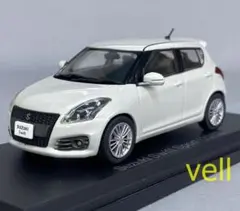 スズキ　スイフト　SWIFTプルバックカー　ミニカー　4台フルセット　色見本 Amazon | SUZUKI スズキ 新型スイフト SWIFT プルバックカー カラー