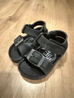 [브리즈] 샌들 13cm