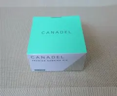 CANDEL カナデル プレミアバリアフィックス 58gのサムネイル