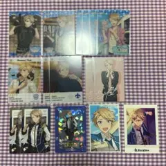 2026年最新】ぱしゃこれ 嵐の人気アイテム - メルカリ