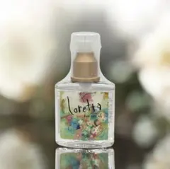 Item thumbnail for item 971087e7-2411-4300-9854-a6f3d4dd054b