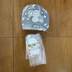 サンリオキャラクターズ カラともマスコット