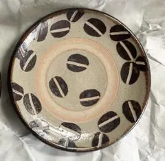 2026年最新】金継ぎ用皿の人気アイテム - メルカリ