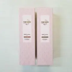銀座ステファニー化粧品ピュアード100エッセンシャルローション260ml2