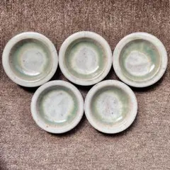 bonbon_maman様 リクエスト 2点 まとめ商品