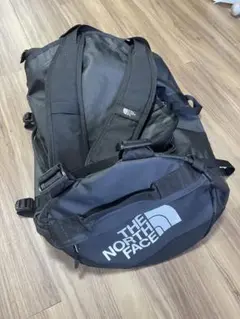 2025年最新】ノースフェイス bcダッフル sの人気アイテム - メルカリ