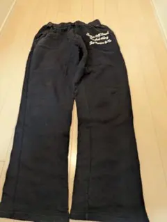 Sale★早い者勝ち　AZUL