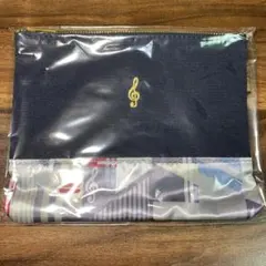 Item thumbnail for item 09a0eb2c-b398-41af-9814-0d0023e37eb5