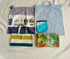 Item thumbnail for item 959cf72e-23c3-4fdb-aa0b-131acb742f34