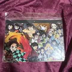 鬼滅の刃 コミックカレンダー 2021 - メルカリ