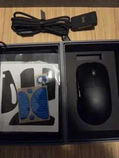 MOVA K10 Pro＋1500円おまけ - メルカリ
