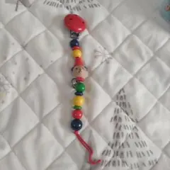 Item thumbnail for item 7d7cca88-5ab0-490b-9d72-23e211ca2c2a