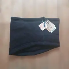 Item thumbnail for item 082ab552-b9e4-4c89-9d27-d10db61112b2