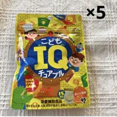 Item thumbnail for item d6a0bbbc-5256-47c8-8462-bf6fbe1ba626