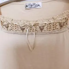 奈様 リクエスト 3点 まとめ商品