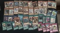 遊戯王OCG スタンプエディション 未開封 20パック - メルカリ