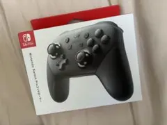 switch本体 コントローラー