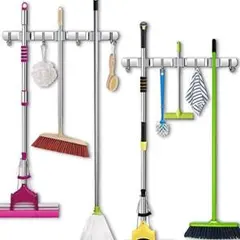 Item thumbnail for item db7b25f6-5c26-438e-b5a3-b0f2006aa6bd