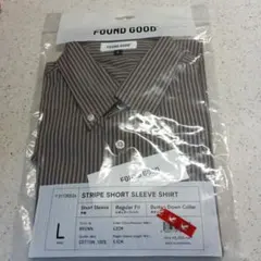 Item thumbnail for item 50bf86ed-679a-411e-a627-ee2ee9f2272e