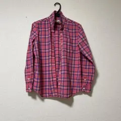 Item thumbnail for item 3805d3b7-289d-4b86-ad88-07f01fb40b7b