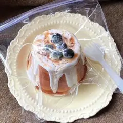 Item thumbnail for item 6c4d242e-453f-4d8e-badf-73080721ff71