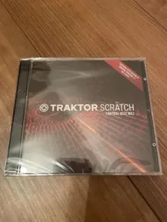 Item thumbnail for item afb23ea0-b0f4-4184-be0b-0b2963b92aea