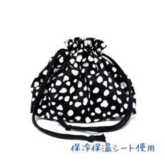 348.ハンドメイド　入園グッズ　入学グッズ　弁当袋