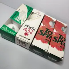 2026年最新】Maxfli 432の人気アイテム - メルカリ