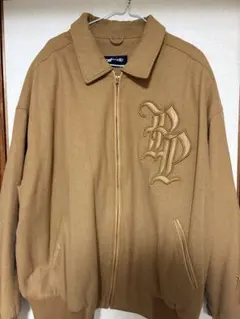 2026年最新】PELLE PELLE メンズ スタジャンの人気アイテム - メルカリ