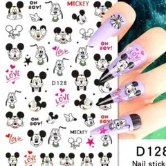 Leo♡対象商品5点で1000円様 リクエスト 3点 まとめ商品