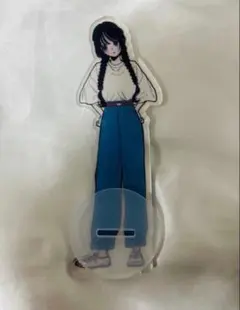 あんぱん様 リクエスト 4点 まとめ商品