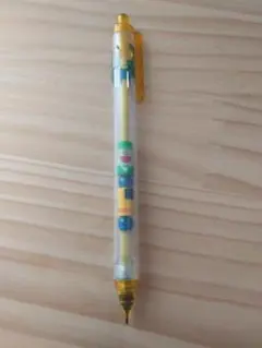 Item thumbnail for item aeba0adb-5d0c-449b-96e0-86d5a4b0e749