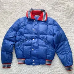 Item thumbnail for item 66b26f1d-7c37-48a1-ae0f-59e517c22632