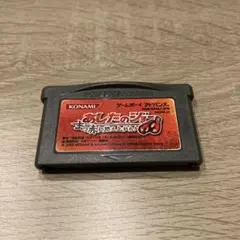 Item thumbnail for item 5ca9eb86-4065-4e6a-a9df-08a0b557f3d8