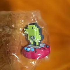 【週末限定値下げ】たまごっち チョコサプ くちぱっち 食玩