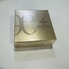 新品未開封 エレガンス ラ プードル オートニュアンス スペシャル