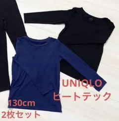 Item thumbnail for item e131cefc-c68f-4739-adff-6c413f06fddf