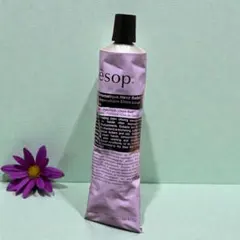 イソップ エレオス　アロマティック ハンドバーム 75mL