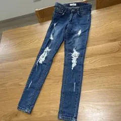 Item thumbnail for item 48a1c6ce-5fd3-4966-a148-957a57e688c3