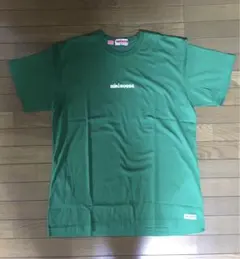 ミキハウス Tシャツ y2k ヴィンテージ レトロのサムネイル